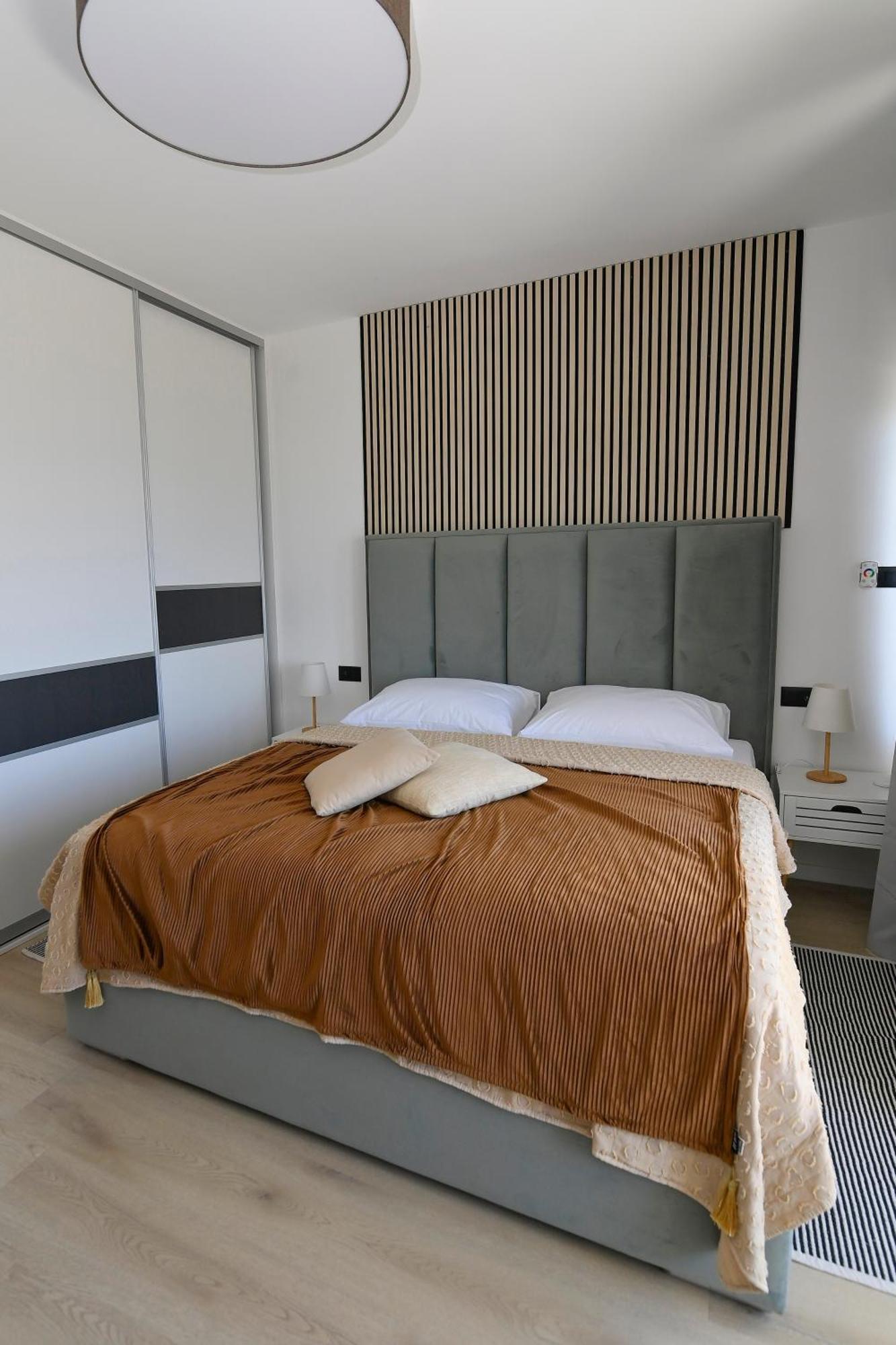 Vistamare Rijeka
